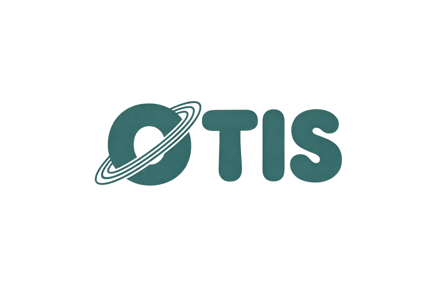 Otis